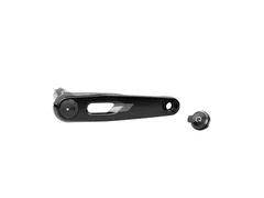 SRAM Rival AXS E1 Power Meter Upgrade 172,5 mm