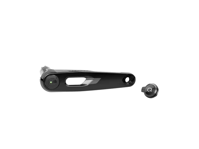 SRAM Rival AXS E1 Power Meter Upgrade 172,5 mm 