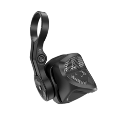 SRAM AXS POD Rocker D1 Kontroller Høyre