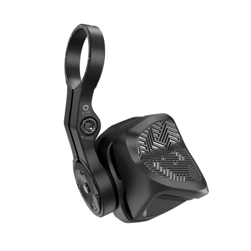 SRAM AXS POD Rocker D1 Kontroller Høyre 