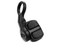 SRAM AXS Pod D1 Kontroller F&#246;r anv&#228;ndning p&#229; b&#229;da sidor