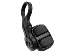 SRAM AXS Pod D1 Kontroller For bruk p&#229; begge sider