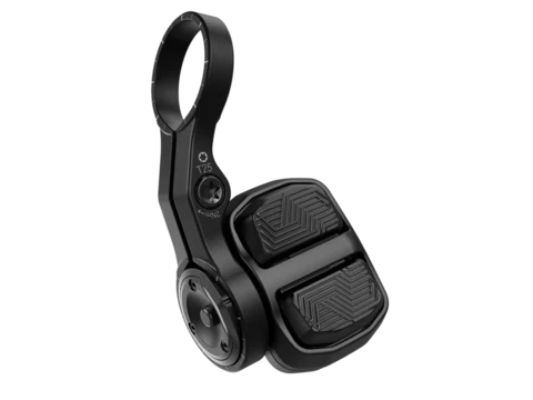 SRAM AXS Pod D1 Kontroller For bruk p&#229; begge sider