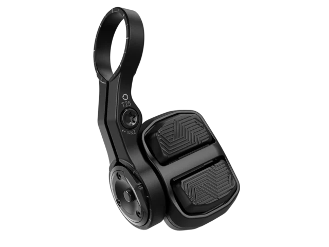 SRAM AXS Pod D1 Kontroller For bruk på begge sider 