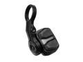 SRAM AXS Ultimate D1 Kontroller For bruk p&#229; begge sider