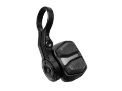 SRAM AXS Ultimate D1 Kontroller For bruk p&#229; begge sider