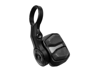 SRAM AXS Ultimate D1 Kontroller For bruk p&#229; begge sider