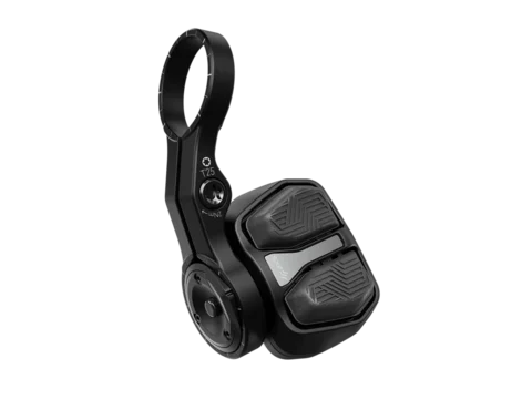 SRAM AXS Ultimate D1 Kontroller For bruk p&#229; begge sider