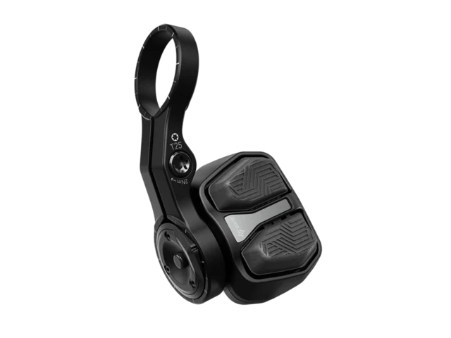 SRAM AXS Ultimate D1 Kontroller For bruk på begge sider 