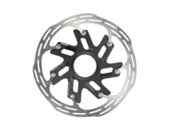 Sram Paceline X Bromsskiva 160 mm 160 mm, Centerlock