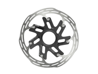 Sram Paceline X Bromsskiva 160 mm 160 mm, Centerlock