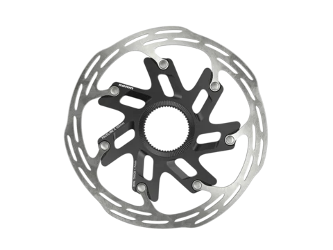 Sram Paceline X Bremseskive Centerlock