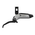 SRAM Motive Ultimate Skivebremssett Komplett sett foran og bak