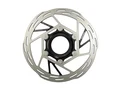 Sram Paceline Bromsskiva 140 mm Centerlock