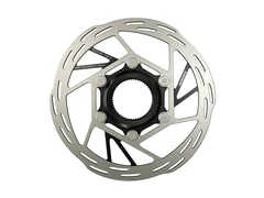 Sram Paceline Bremseskive 140 mm Centerlock