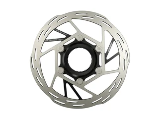 Sram Paceline Bremseskive 140 mm Centerlock