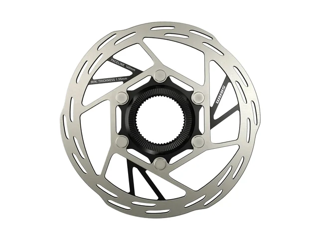 Sram Paceline Bremseskive 140 mm Centerlock 