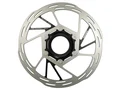 Sram Paceline Bromsskiva 160 mm Centerlock