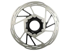 Sram Paceline Bremseskive 160 mm Centerlock