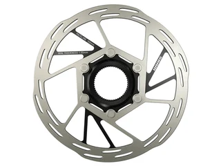 Sram Paceline Bremseskive 160 mm Centerlock