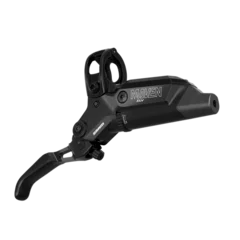 SRAM Maven Silver Skivebremssett Foran, 950 mm