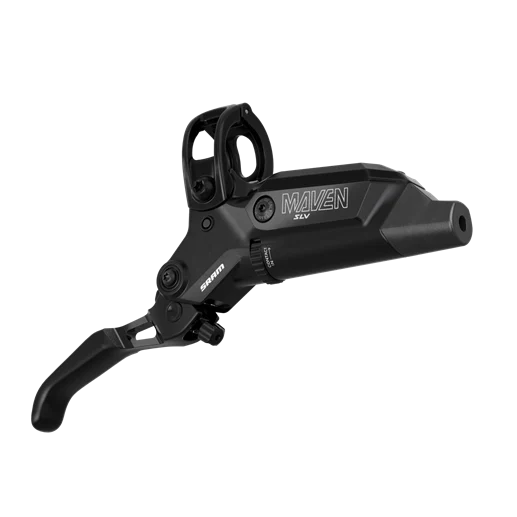 SRAM Maven Silver Skivebremssett Foran, 950 mm 