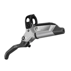 SRAM Maven Ultimate Skivebremssett Foran, 950 mm
