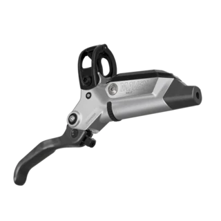 SRAM Maven Ultimate Skivebremssett Klar Anodiser, Foran eller Bak, 4 piston