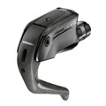 Sram Red Aero Hydraulisk Skivebrems Bak, Flat Mount, 2200 mm