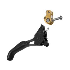 SRAM Lever Tuning Kit For Maven Ultimate/Silver A1