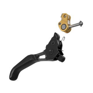 SRAM Lever Tuning Kit For Maven Ultimate/Silver A1