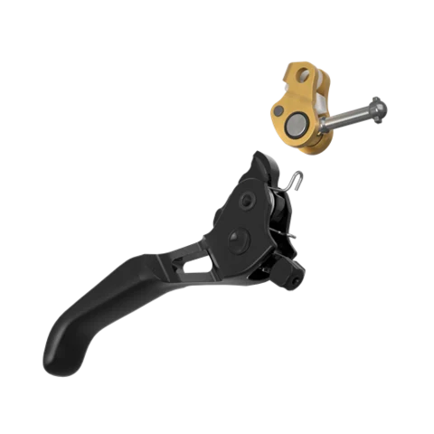 SRAM Lever Tuning Kit For Maven Ultimate/Silver A1