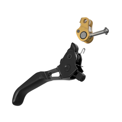 SRAM Lever Tuning Kit For Maven Ultimate/Silver A1 