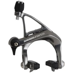 Sram Force Frontbrems 280 gram