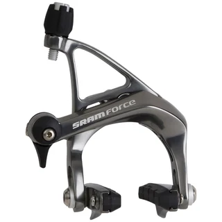 Sram Force Frontbrems 280 gram