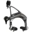 SRAM Force Bakbroms 280 gram