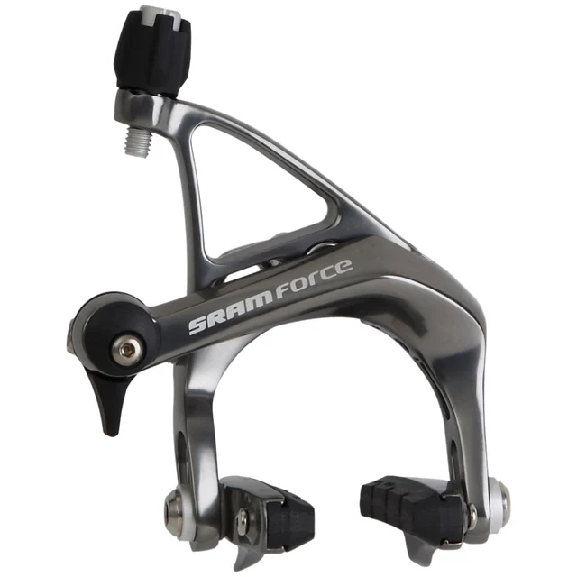 SRAM Force Bakbroms 280 gram 