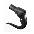 Sram Aero 990 bromsspak Svart Kolfiber 112g pr par