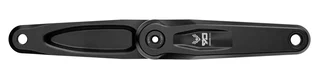 SRAM Eagle 90 ISIS Krankarmer For SRAM/Brose