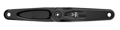 SRAM Eagle 90 ISIS Krankarmer For Bosch, 155 mm