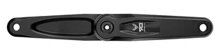 SRAM Eagle 90 ISIS Krankarmer For Bosch