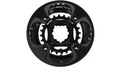 Truvativ Sort Chainring set 36/22 104/64 bcd