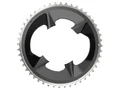 Sram Rival eTap Drev 48T, 107 mm, 4 hull