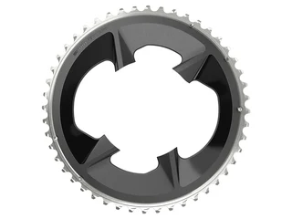 Sram Rival eTap Drev 48T, 107 mm, 4 hull