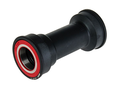 Sram GXP Road Pressfit Vevlager Pressfit 86 mm, 41 mm, 94 gram