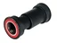 Sram GXP Pressfit FatBike MTB Kranklager MTB BB121