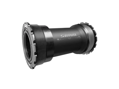 SRAM DUB T47 85,5 Kranklager DUB Road Wide, T47, 85,5 mm