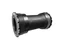 SRAM DUB T47 85,5 Vevlager DUB Road Wide, T47, 85,5 mm