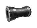 SRAM DUB T47 68 Kranklager DUB Road og Road Wide, T47, 68 mm