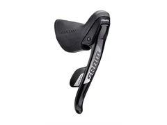 Sram Rival 22 Mekanisk Girhendel Bak Sort, 11-Delt